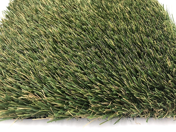 C8-landscaping-grass