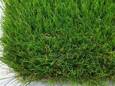 44mm-soft-artificial-grass