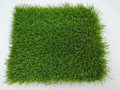 44mm-soft-artificial-turf
