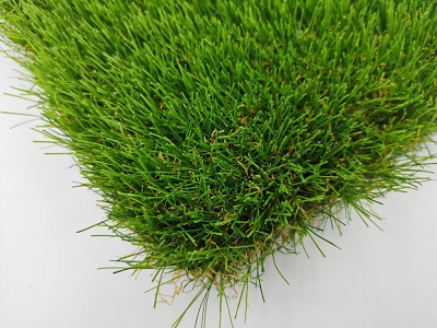 44mm-soft-synthetic-grass