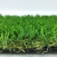 Diamond-artificial-grass-40mm