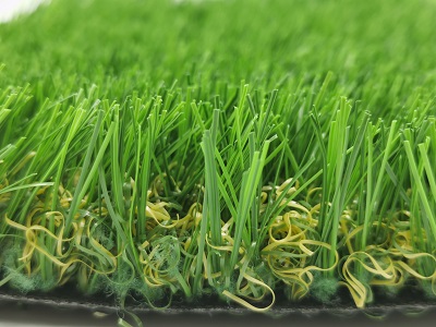 Diamond-artificial-turf