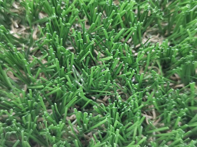 Diamond-synthetic-grass