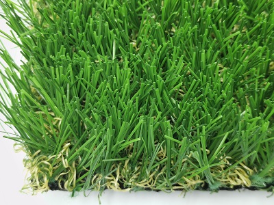 Diamond-synthetic-turf