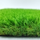 artificial-grass-bibury