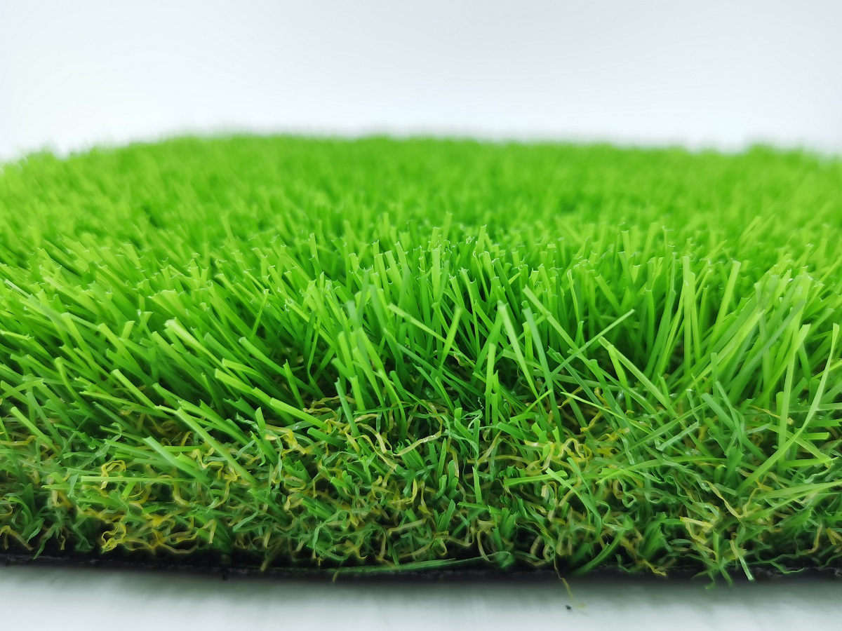 artificial-grass-bibury