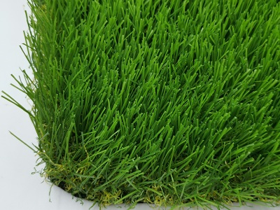 artificial-turf-bibury