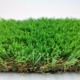 diamond-dark-artificial-grass