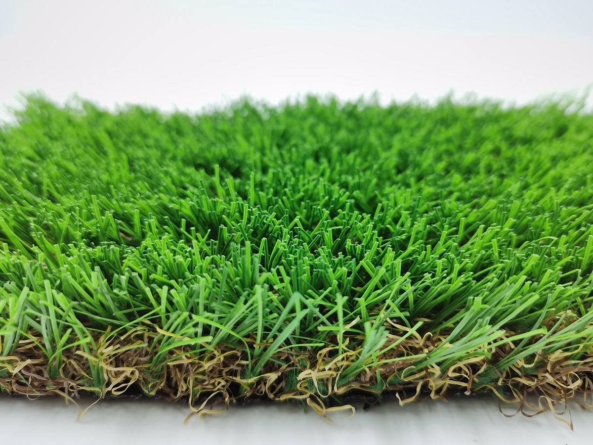 diamond-dark-artificial-grass