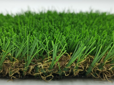diamond-dark-artificial-turf