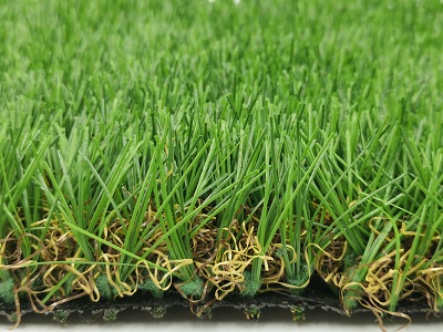 diamond-dark-synthetic-grass