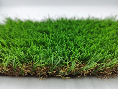 diamond-dark-syntheticturf