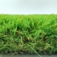 giverny 50mm soft artificial turf