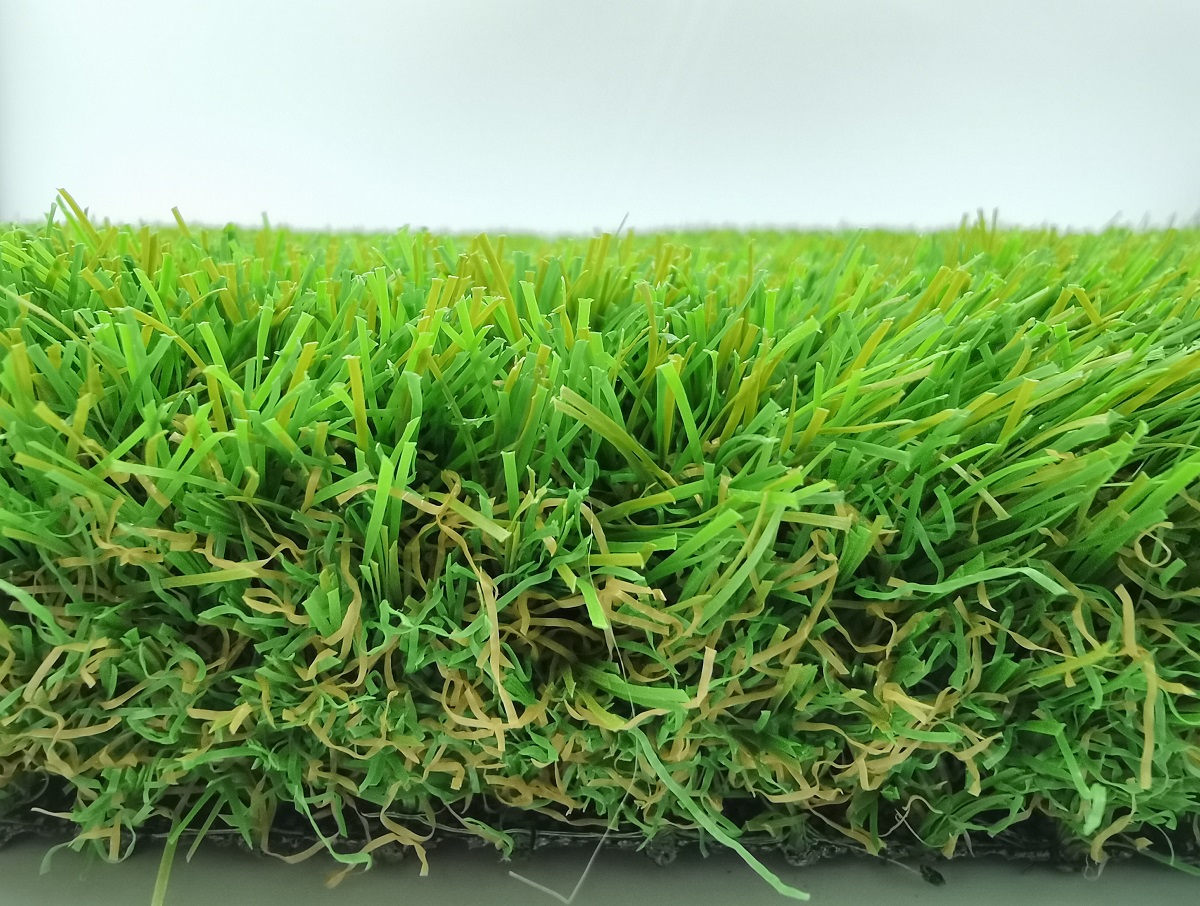 giverny 50mm soft artificial turf