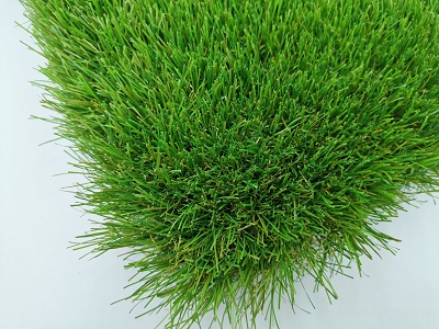 giverny 50mm soft synthetic grass