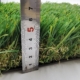 luxury120-artificial-grass