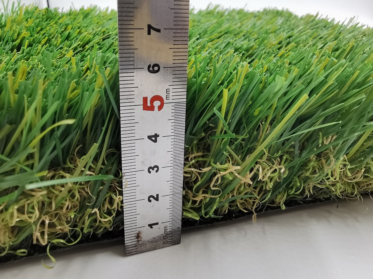 luxury120-artificial-grass