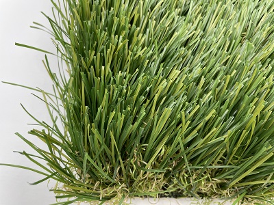 luxury120-artificial-turf