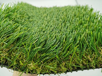 luxury120-synthetic-grass