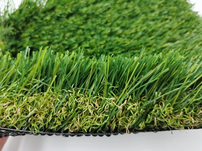 luxury120-synthetic-turf