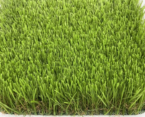 natural-green-artificial-grass