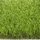 natural-green-artificial-grass