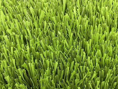 natural-green-artificial-turf