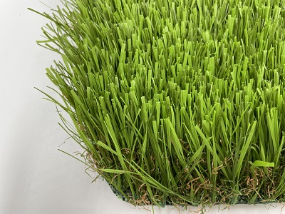 natural-green-synthetic-grass