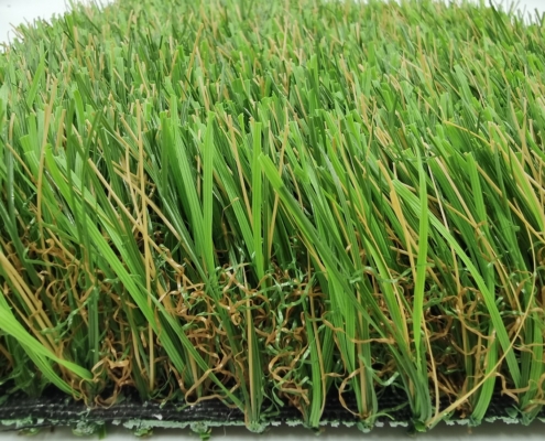 natural-light90-artificial-grass