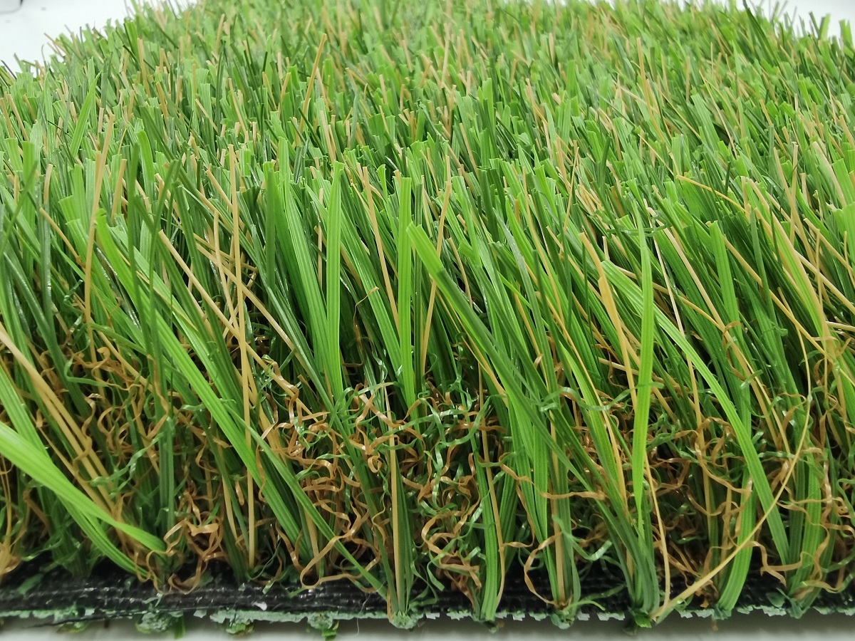 natural-light90-artificial-grass