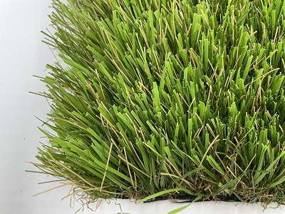 natural-light90-artificial-turf