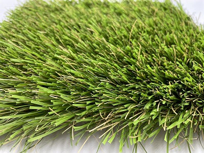 natural-light90-synthetic-grass