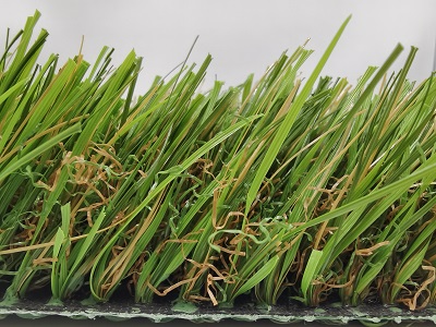 natural-light90-synthetic-turf