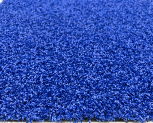 padel-grass-10mm