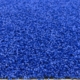 padel-grass-10mm