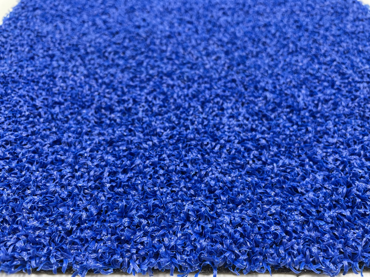 padel-grass-10mm
