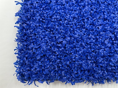 padel-grass-tennis-turf-10mm