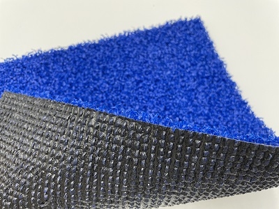 padel-turf-10mm
