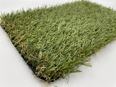 pet-artificial-grass