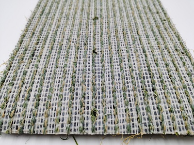 pet-artificial-turf