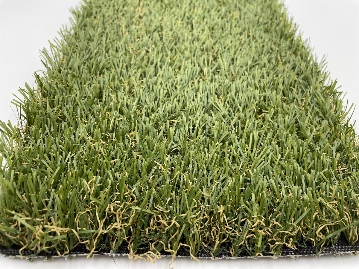 pet-grass