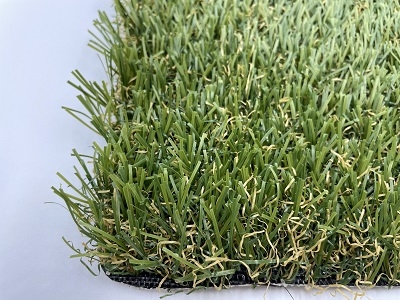 pet-turf