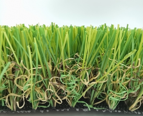portugal 40mm soft artificiall grass