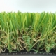 portugal 40mm soft artificiall grass