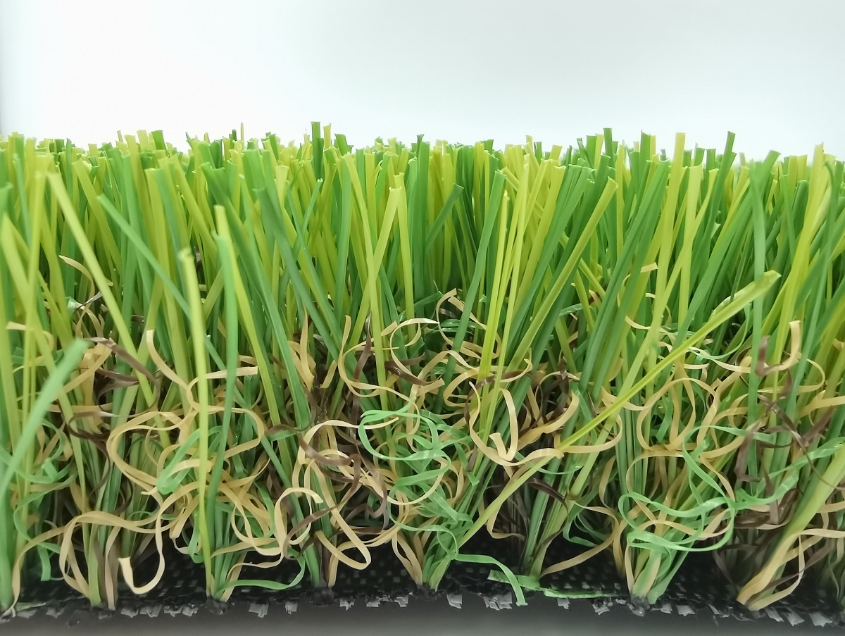portugal 40mm soft artificiall grass