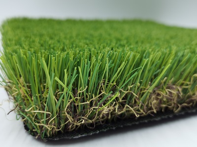 portugal 40mm soft artificiall turf