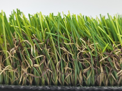portugal 40mm soft synthetic turf