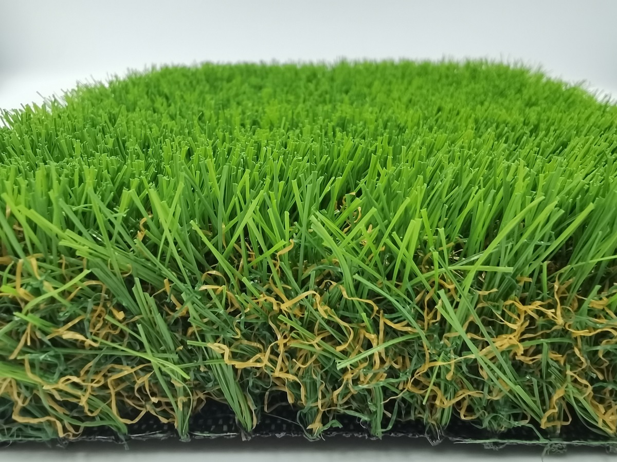 soft-artificial-grass