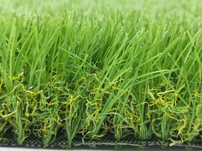 synthetic-turf-bibury