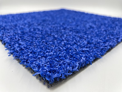 tennis-grass-10mm